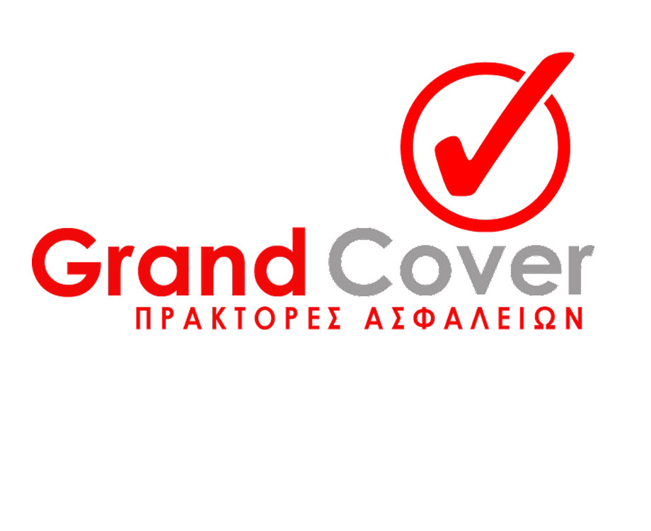 grand