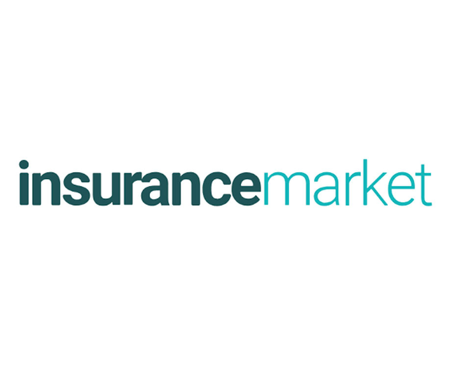 insurance market