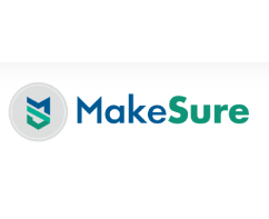 makesure