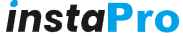 instapro-login